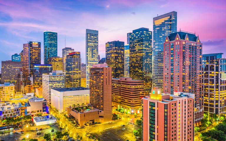 Houston Locksmith Service in Houston, TX area